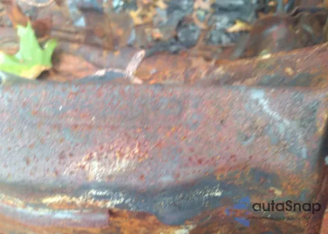 2014 Hyundai Equus Signature z USA, uszkodzony, nr VIN KMHGH4JH0EU077840